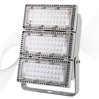GLD9280-系列LED投光燈