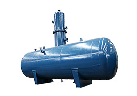 防爆電器系列1